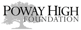 Poway High Foundation